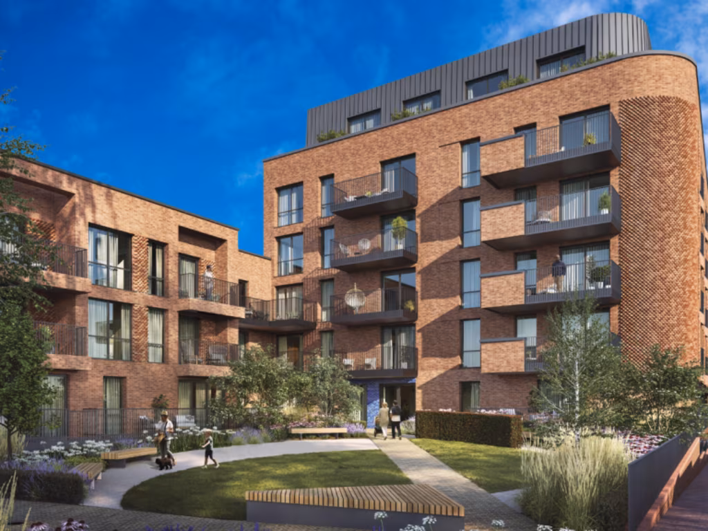 property High Res Images}