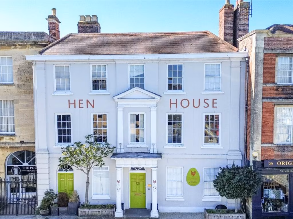 property High Res Images}