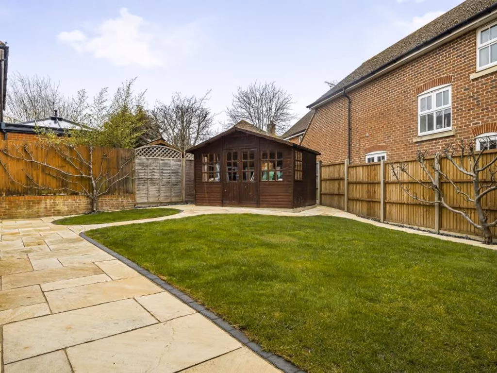 property High Res Images}