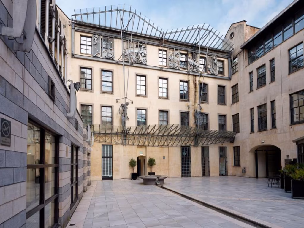 property High Res Images}