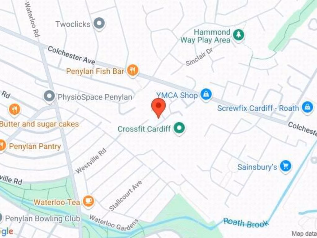 property High Res Images}