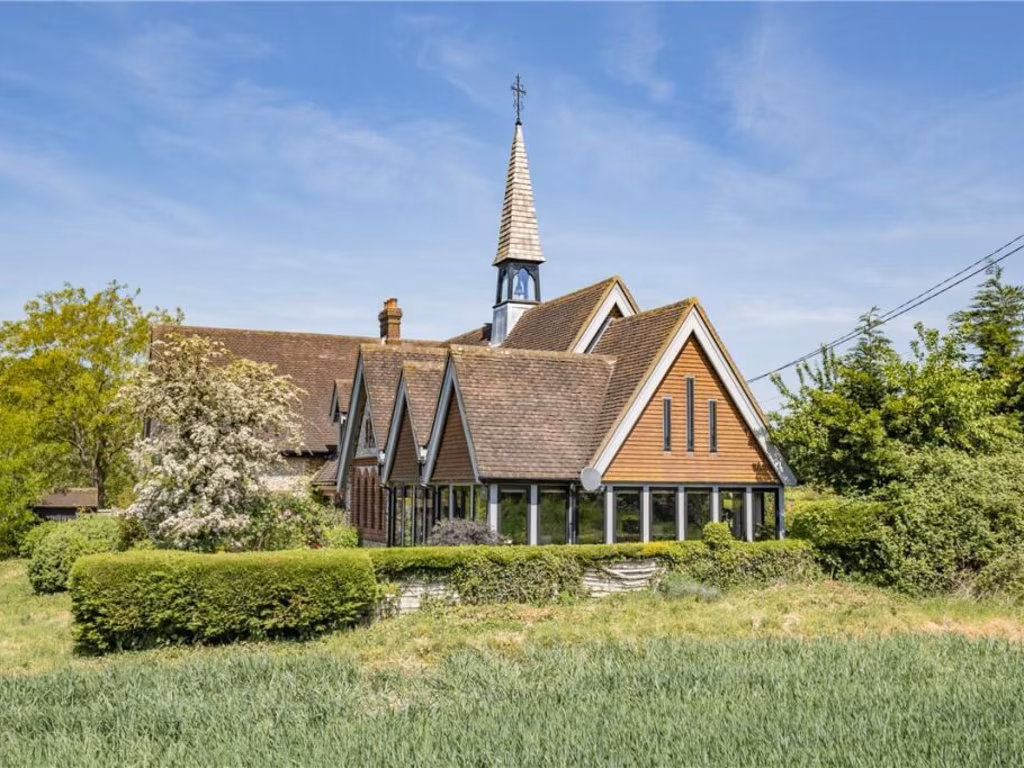 property High Res Images}