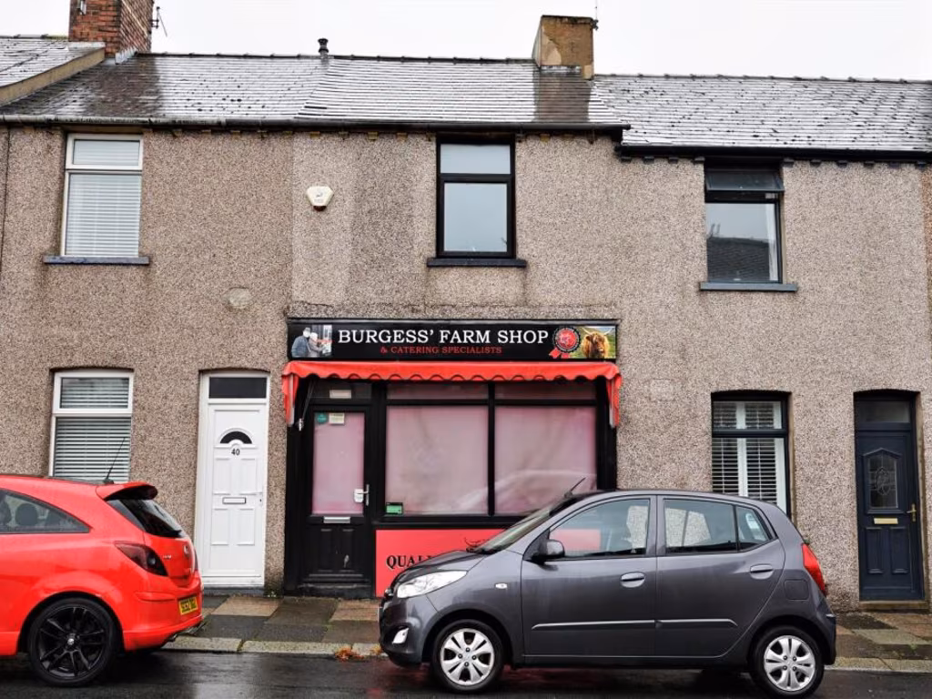 property High Res Images}