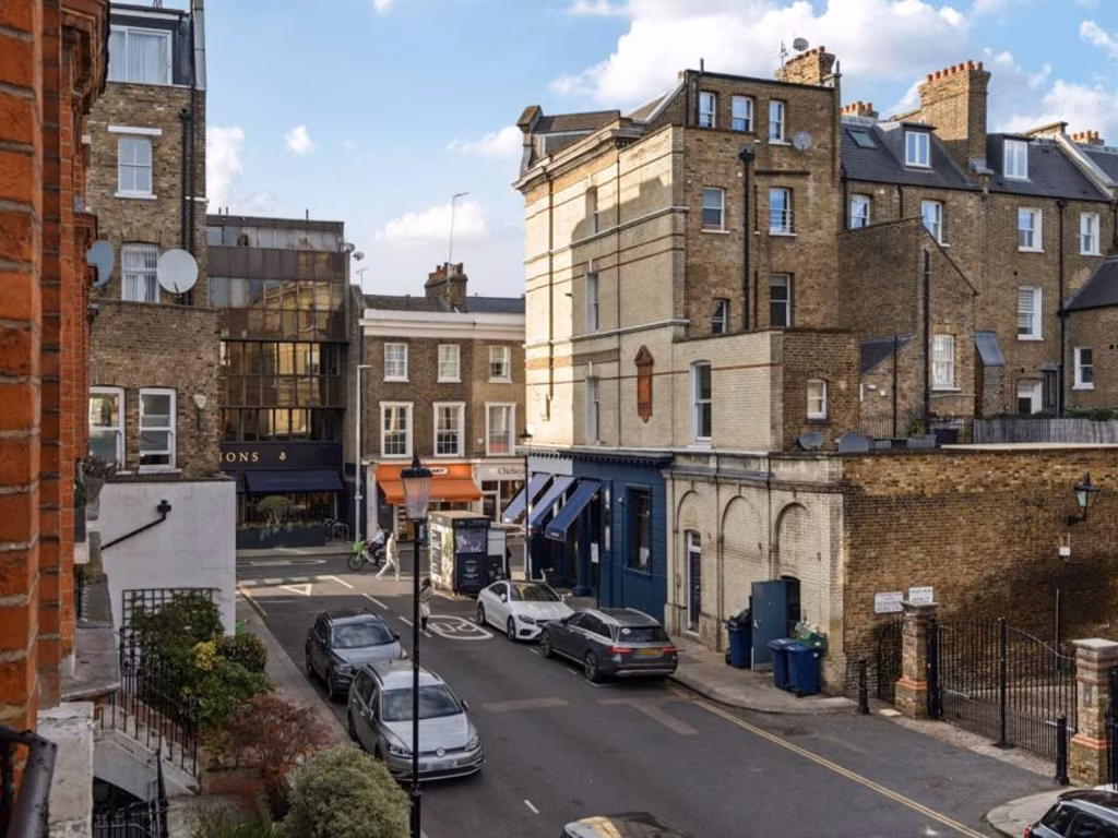 property High Res Images}