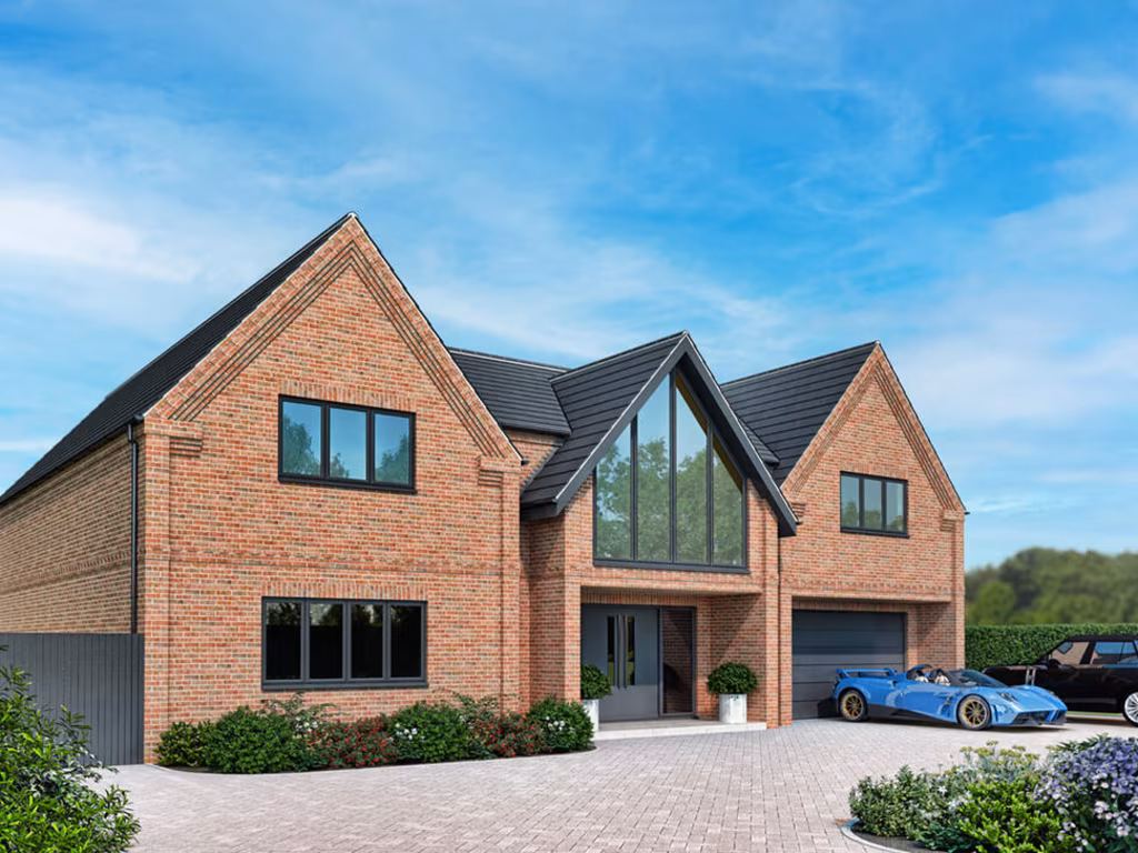 property High Res Images}