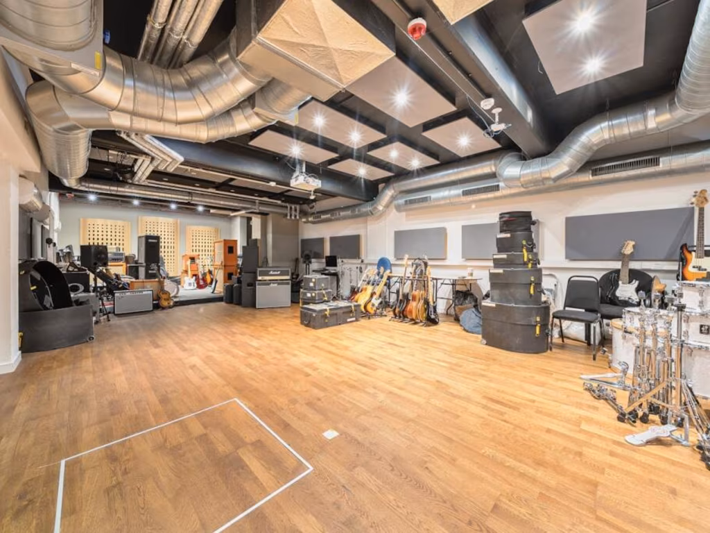 property High Res Images}