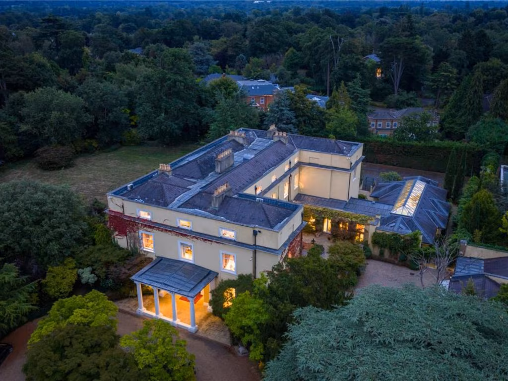 property High Res Images}