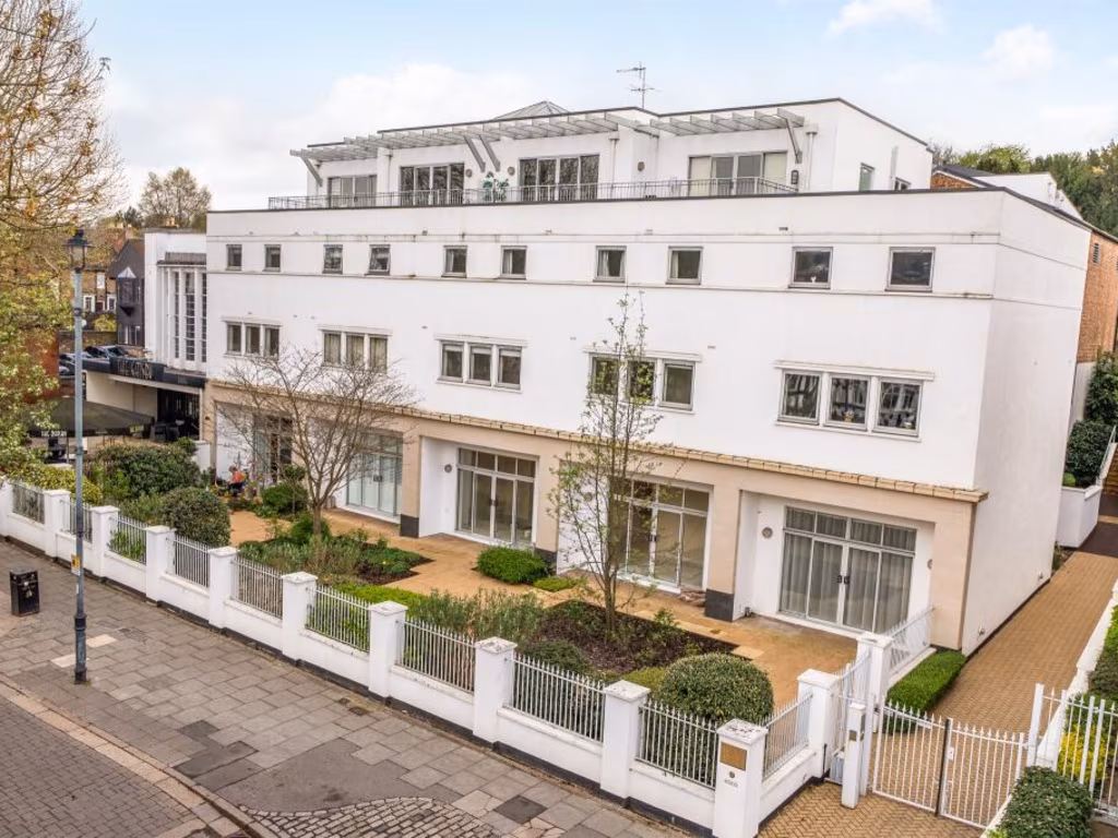 property High Res Images}