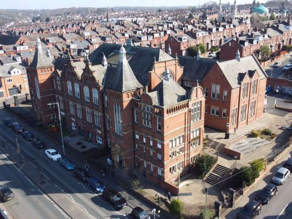 property High Res Images}