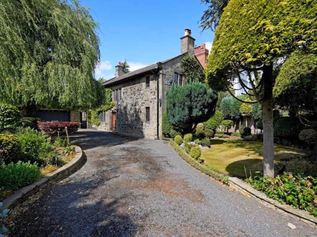 property High Res Images}