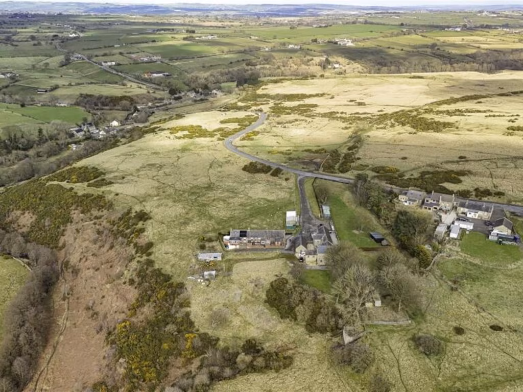 property High Res Images}