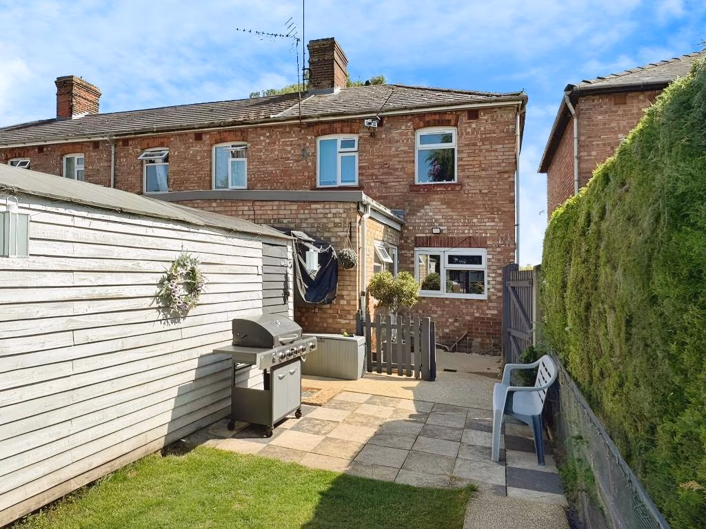 property High Res Images}