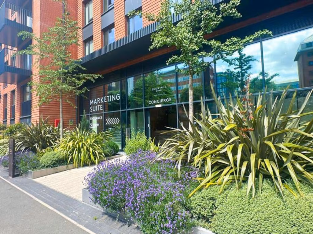 property High Res Images}