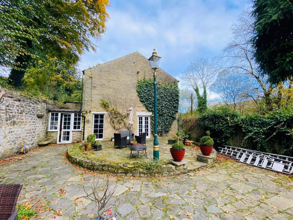 property High Res Images}