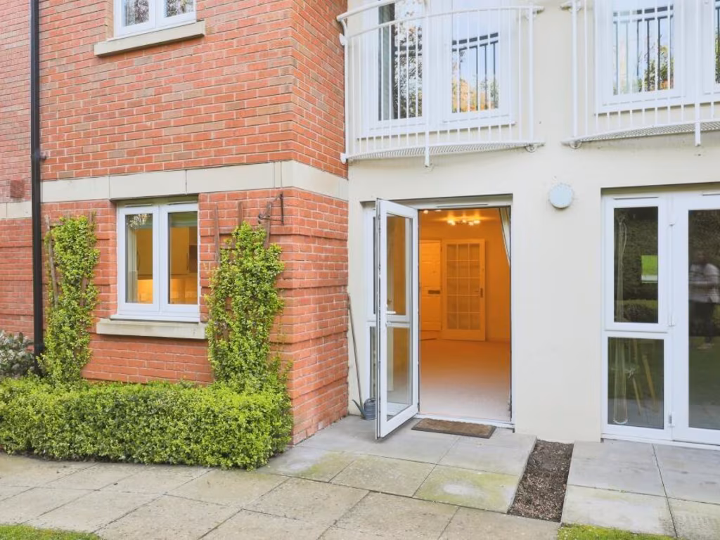 property High Res Images}