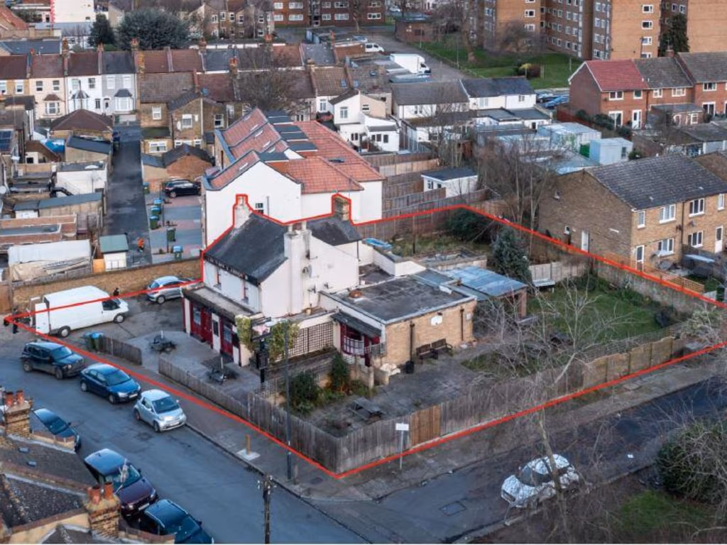 property High Res Images}