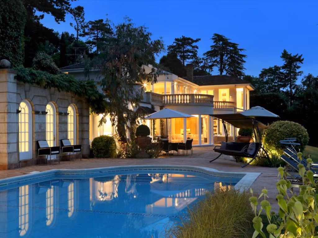 property High Res Images}