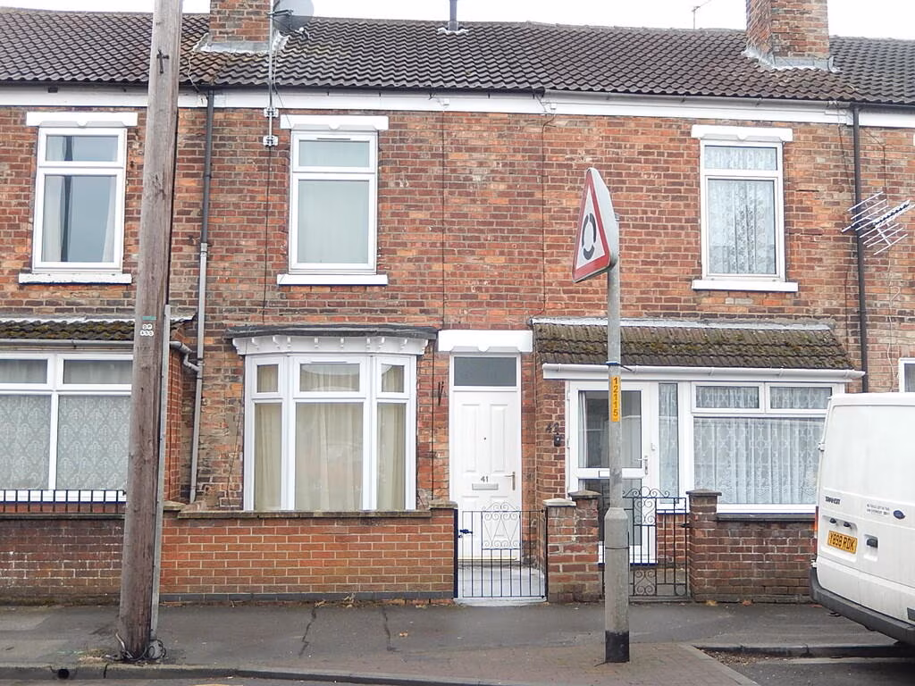 property High Res Images}