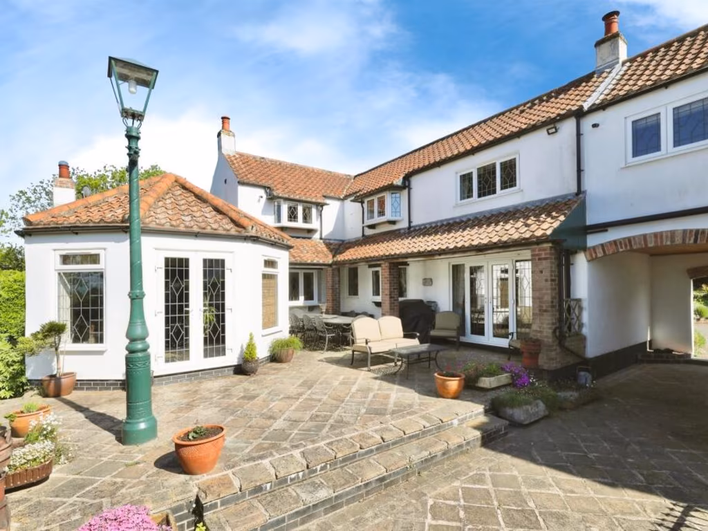 property High Res Images}