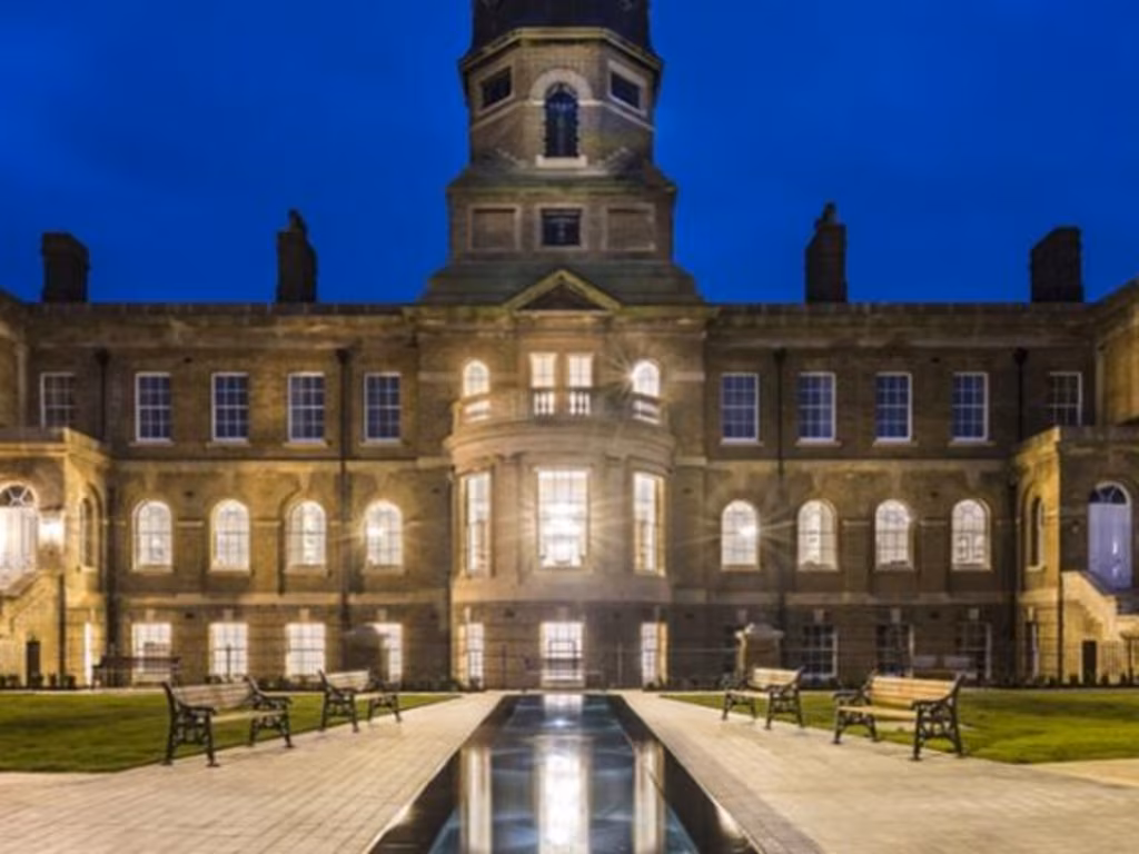 property High Res Images}