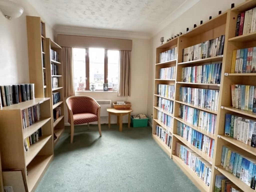 property High Res Images}