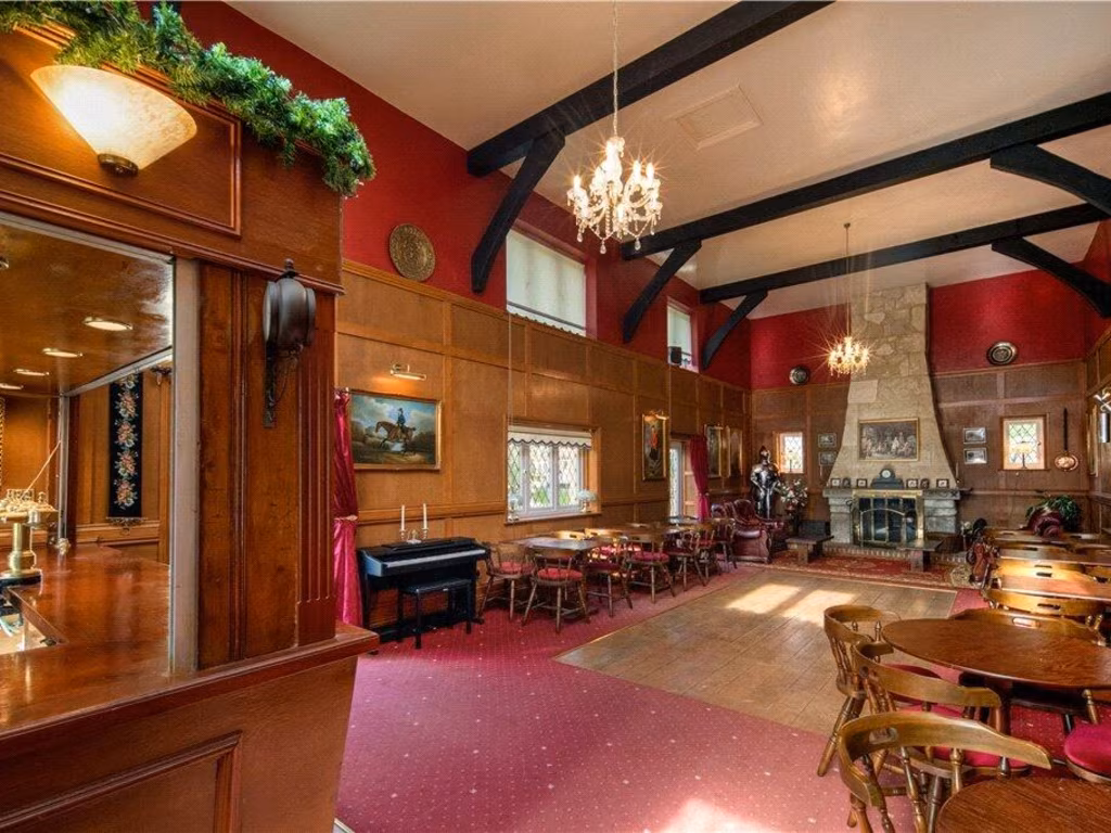 property High Res Images}