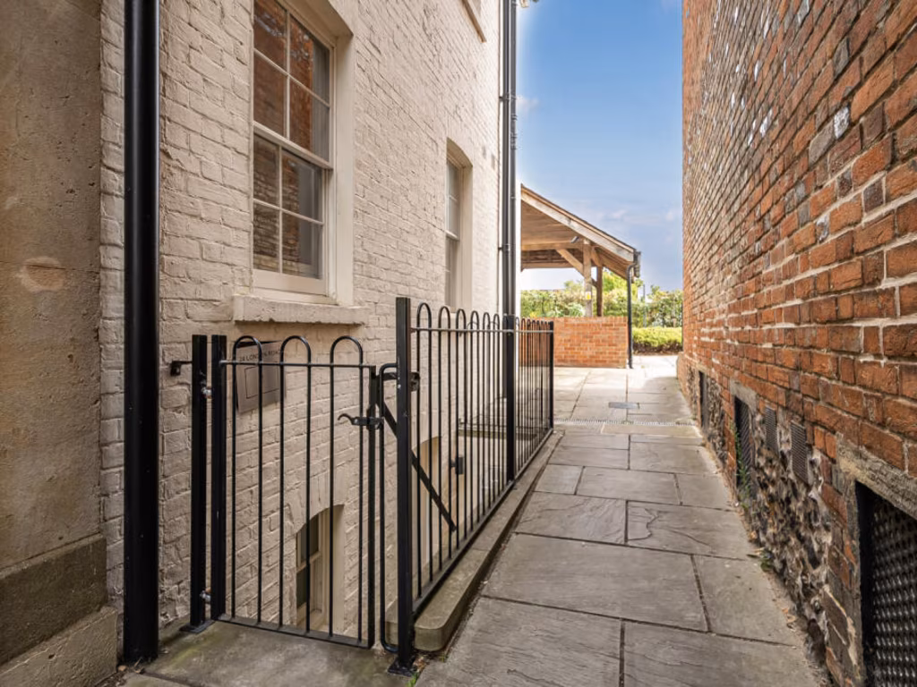 property High Res Images}