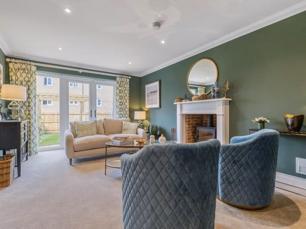 property High Res Images}