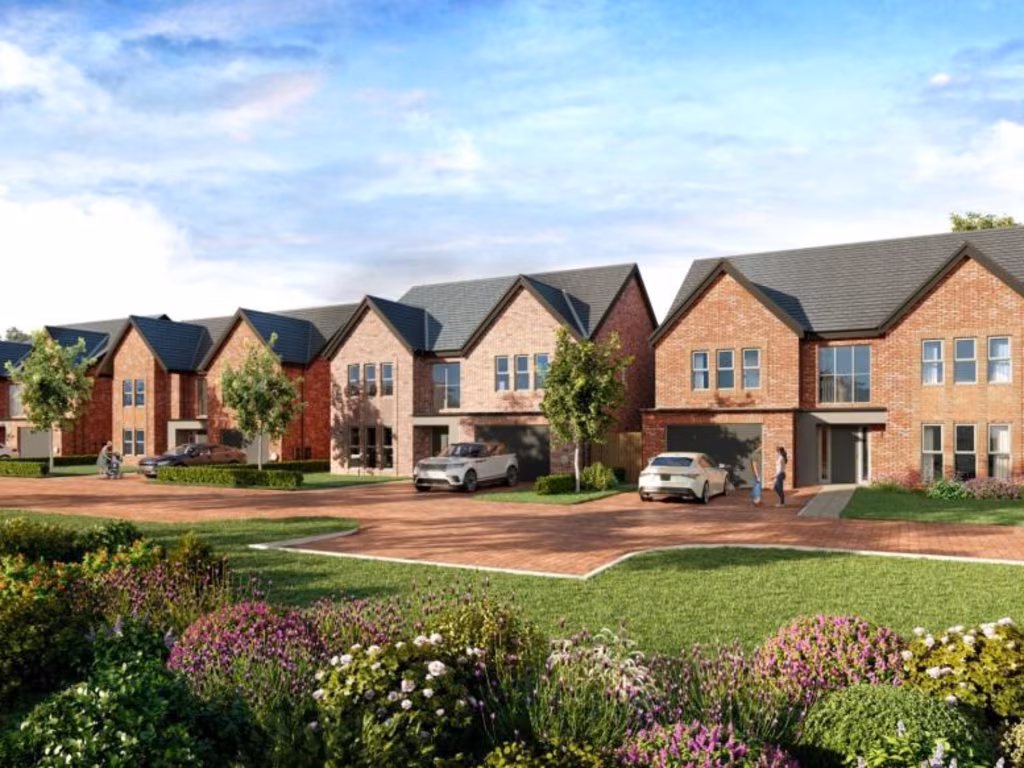 property High Res Images}