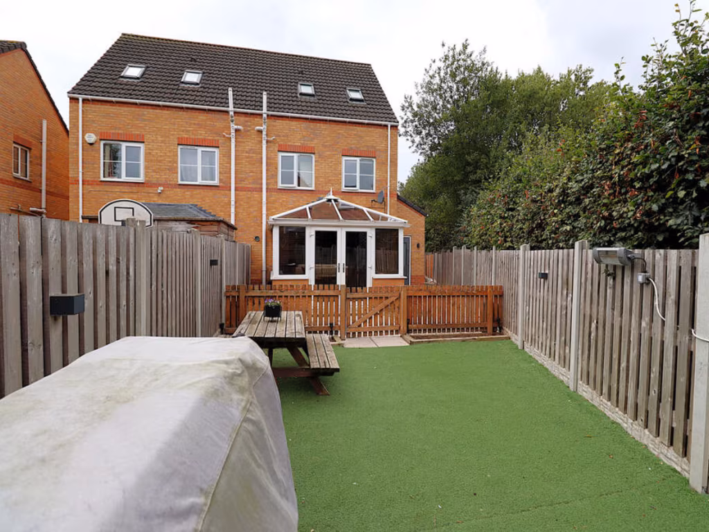 property High Res Images}