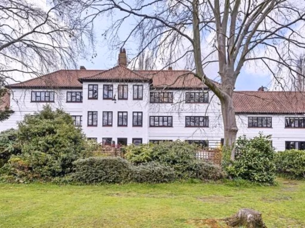 property High Res Images}