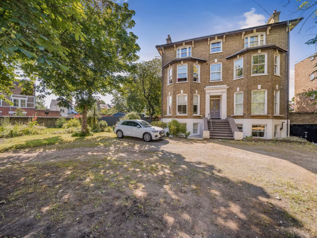 property High Res Images}