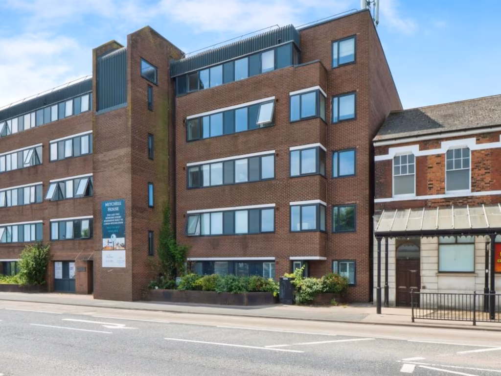 property High Res Images}