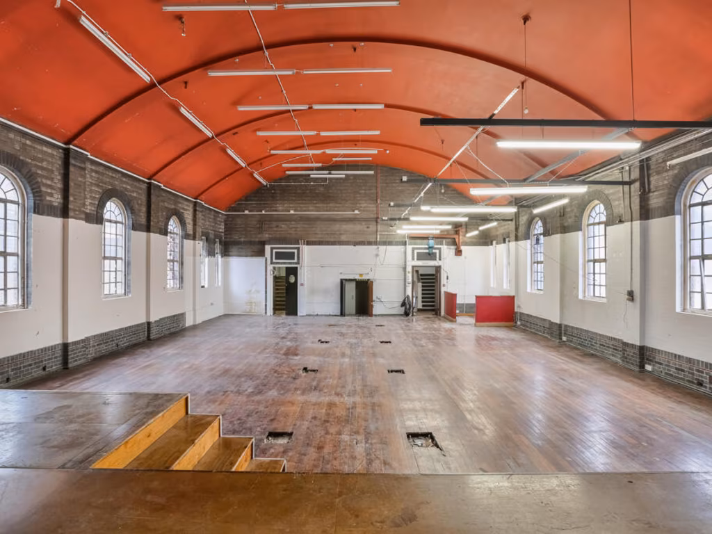 property High Res Images}