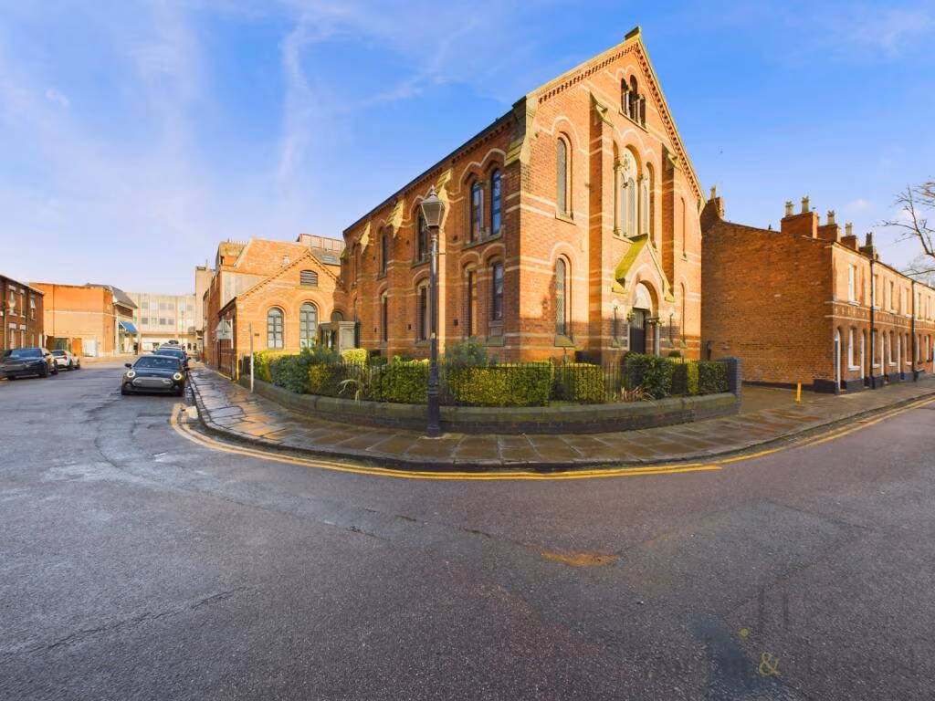 property High Res Images}