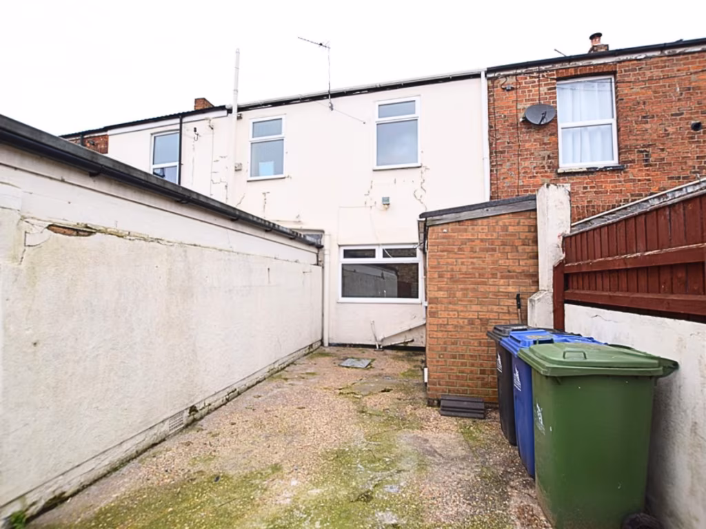 property High Res Images}