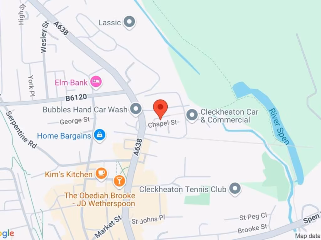 property High Res Images}