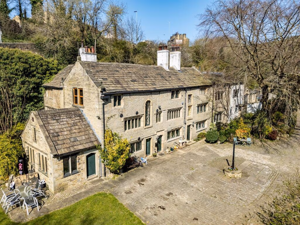 property High Res Images}