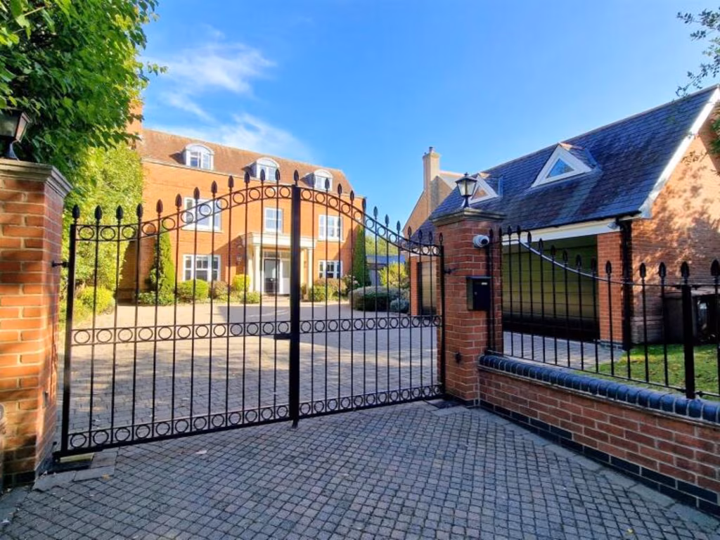 property High Res Images}