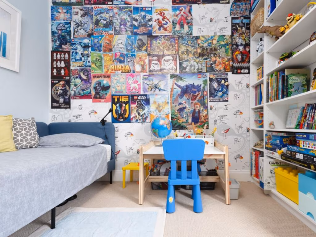 property High Res Images}