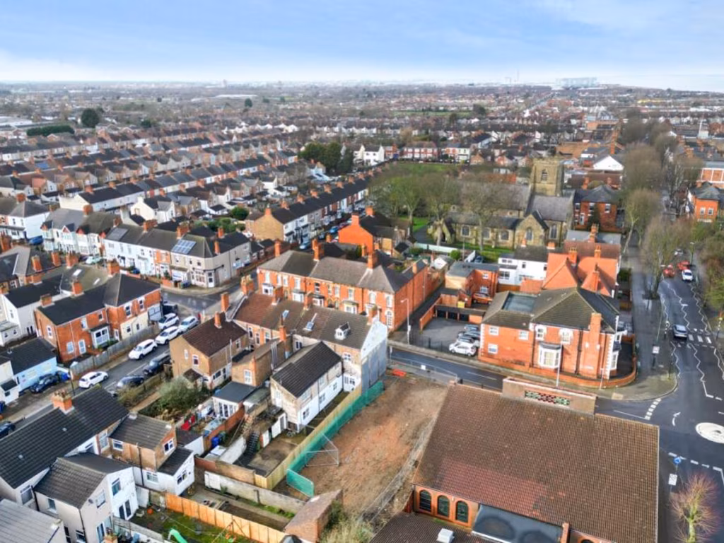 property High Res Images}