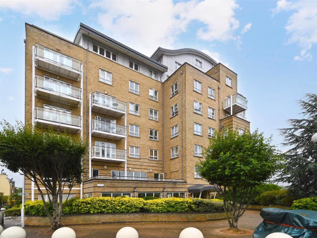 property High Res Images}