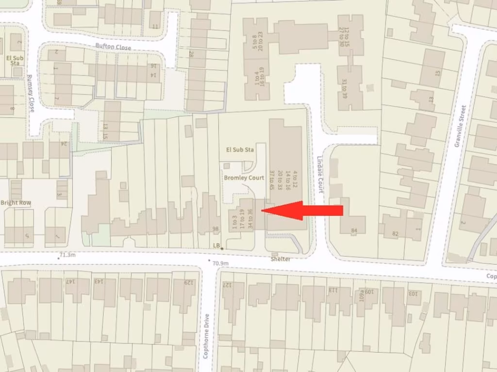 property High Res Images}