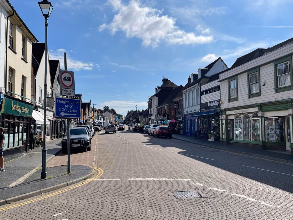 property High Res Images}