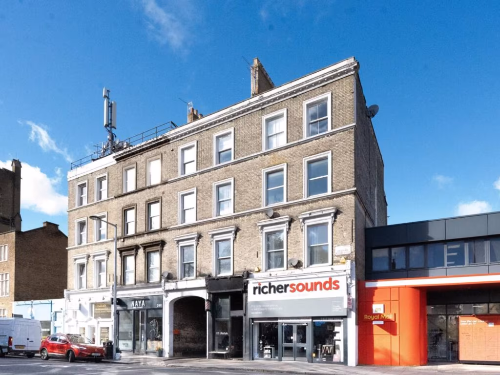 property High Res Images}