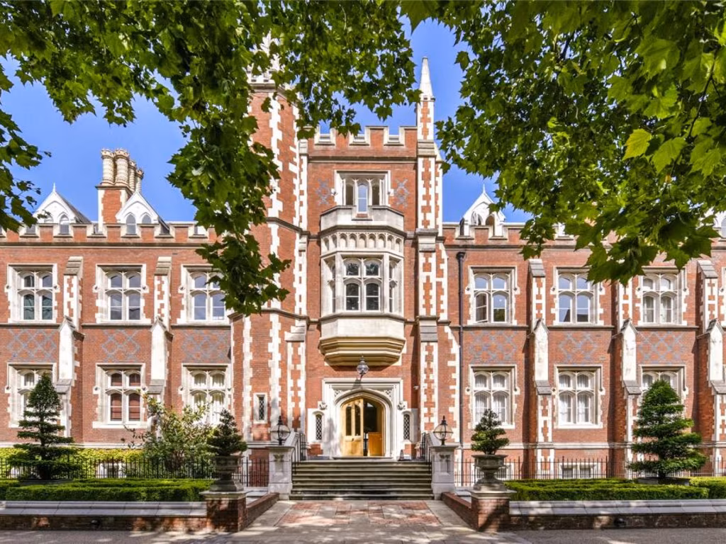 property High Res Images}