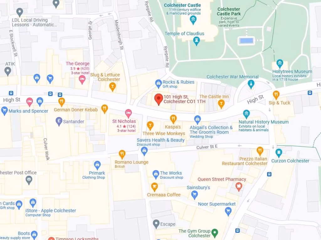 property High Res Images}