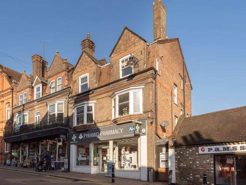 property High Res Images}