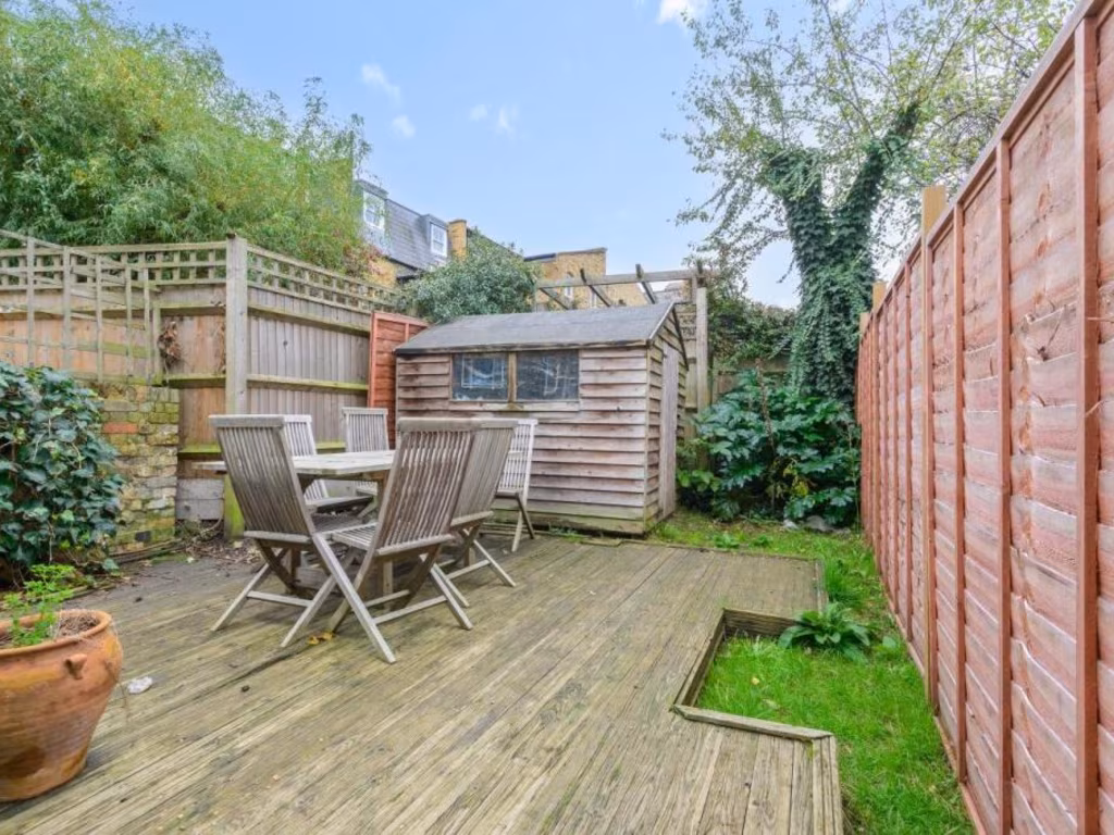 property High Res Images}