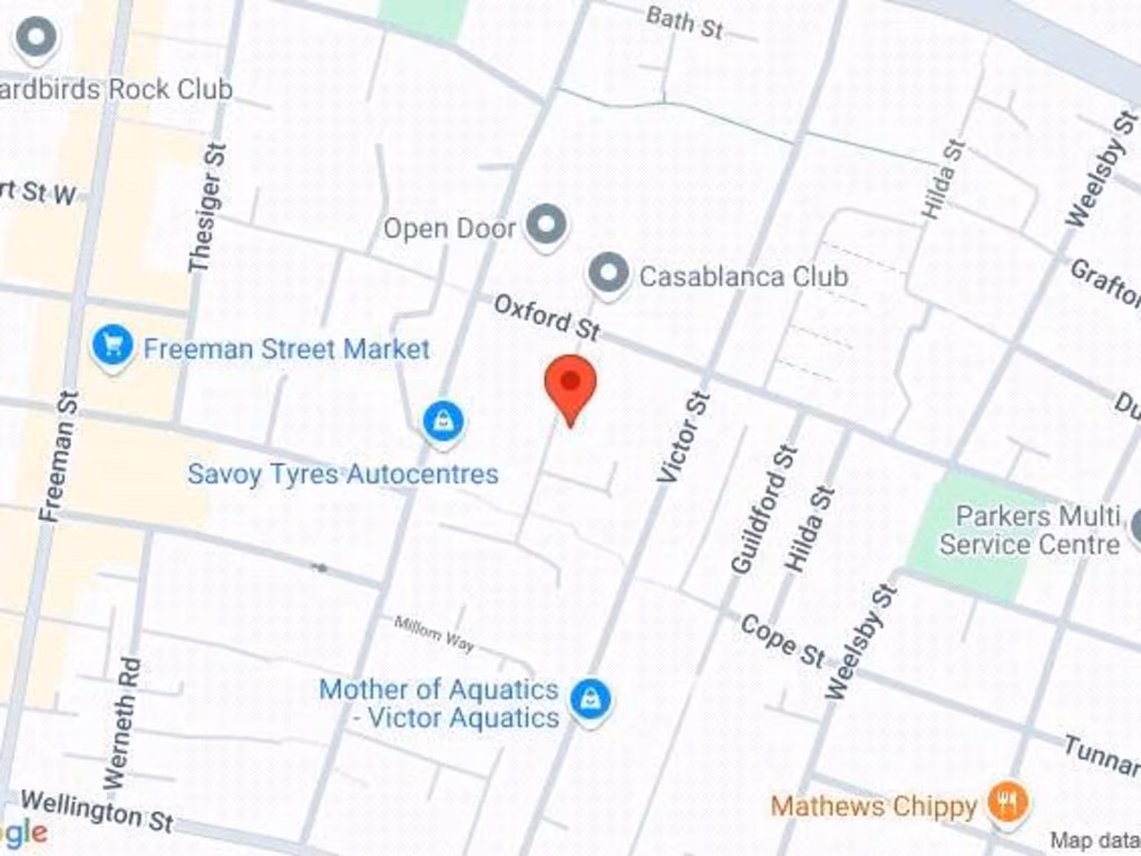 property High Res Images}